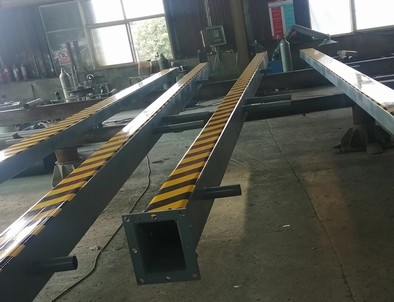 乌海乌海限高标杆加工厂家